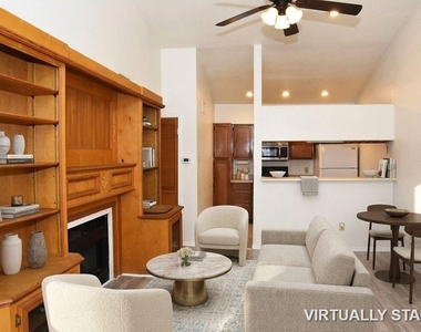 2121 El Paseo Street - Photo Thumbnail 27