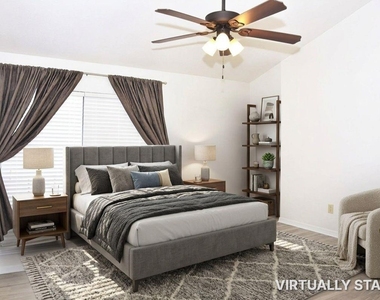 2121 El Paseo Street - Photo Thumbnail 30