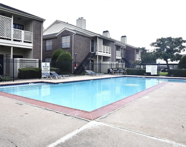 2121 El Paseo Street - Photo Thumbnail 26