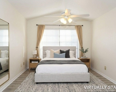 2121 El Paseo Street - Photo Thumbnail 29