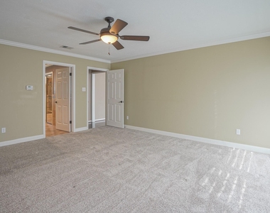 2108 Lakeway Drive - Photo Thumbnail 30