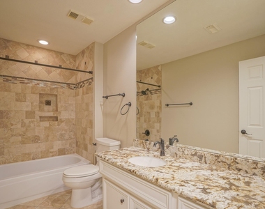 2108 Lakeway Drive - Photo Thumbnail 44