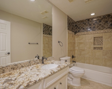 2108 Lakeway Drive - Photo Thumbnail 39