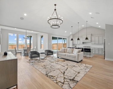 465 Horizon Light Lane - Photo Thumbnail 1