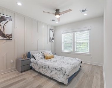 890 Lucky Street - Photo Thumbnail 28