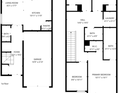 890 Lucky Street - Photo Thumbnail 47
