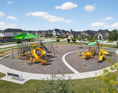 31418 Golden Cliffs Lane - Photo Thumbnail 43