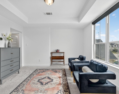 31418 Golden Cliffs Lane - Photo Thumbnail 33