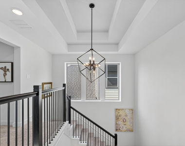 31418 Golden Cliffs Lane - Photo Thumbnail 30