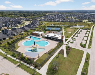 31418 Golden Cliffs Lane - Photo Thumbnail 45