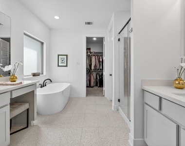 31418 Golden Cliffs Lane - Photo Thumbnail 21