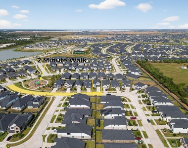 31418 Golden Cliffs Lane - Photo Thumbnail 42