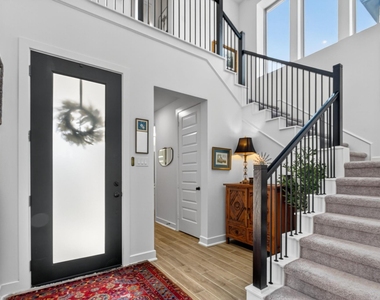 31418 Golden Cliffs Lane - Photo Thumbnail 8