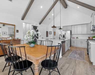 31418 Golden Cliffs Lane - Photo Thumbnail 19