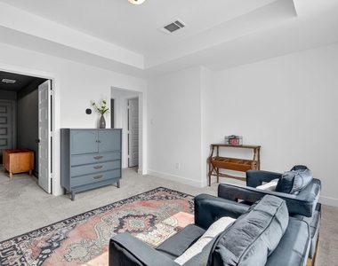 31418 Golden Cliffs Lane - Photo Thumbnail 34