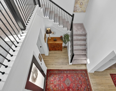 31418 Golden Cliffs Lane - Photo Thumbnail 29
