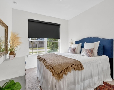 31418 Golden Cliffs Lane - Photo Thumbnail 26