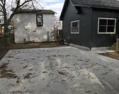 2614 Delano Street N - Photo Thumbnail 13