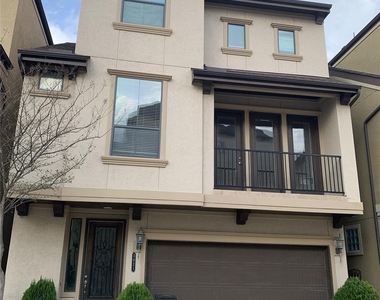 3021 Kisling Street - Photo Thumbnail 1