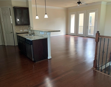 3021 Kisling Street - Photo Thumbnail 3