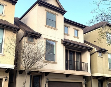 3021 Kisling Street - Photo Thumbnail 26