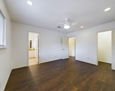 5627 Winsome Lane - Photo Thumbnail 16