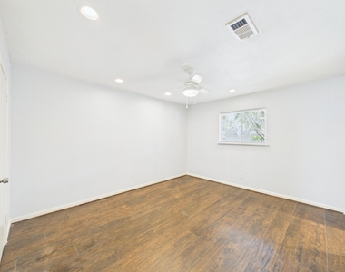 5627 Winsome Lane - Photo Thumbnail 21