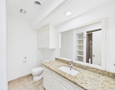 5627 Winsome Lane - Photo Thumbnail 19