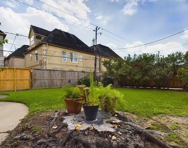 5627 Winsome Lane - Photo Thumbnail 30