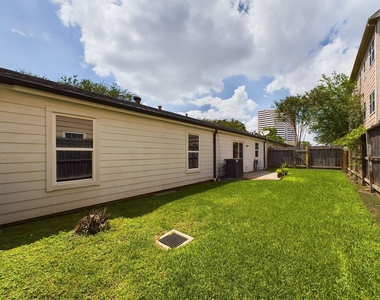 5627 Winsome Lane - Photo Thumbnail 25