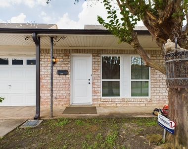 5627 Winsome Lane - Photo Thumbnail 26