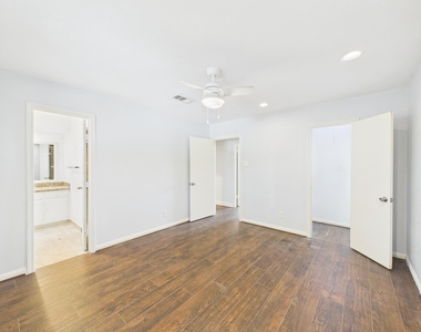 5627 Winsome Lane - Photo Thumbnail 24