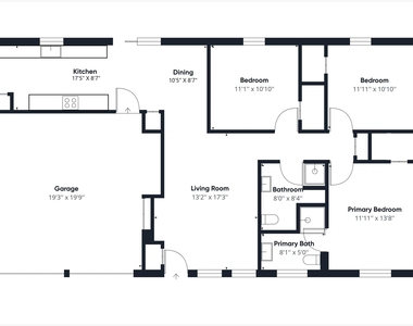 5627 Winsome Lane - Photo Thumbnail 34