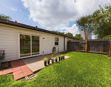 5627 Winsome Lane - Photo Thumbnail 24