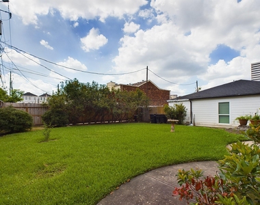 5627 Winsome Lane - Photo Thumbnail 34