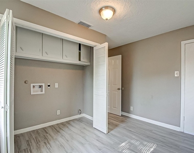 213 Newman Road - Photo Thumbnail 13