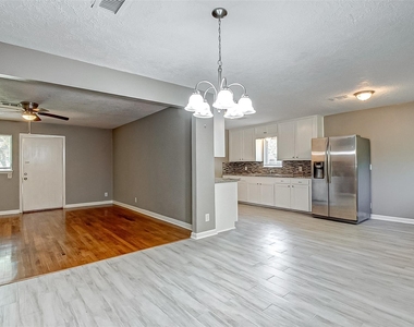 213 Newman Road - Photo Thumbnail 7