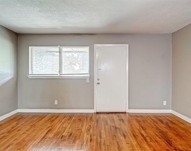 213 Newman Road - Photo Thumbnail 1