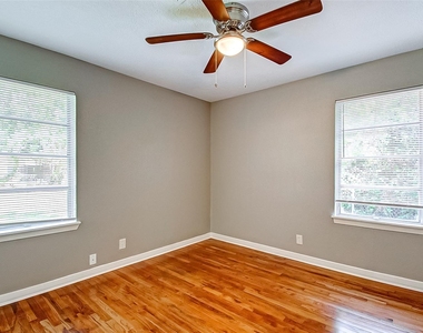 213 Newman Road - Photo Thumbnail 12