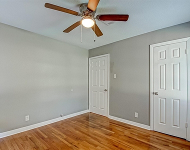 213 Newman Road - Photo Thumbnail 10