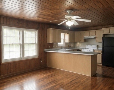127 Wingate Road - Photo Thumbnail 1