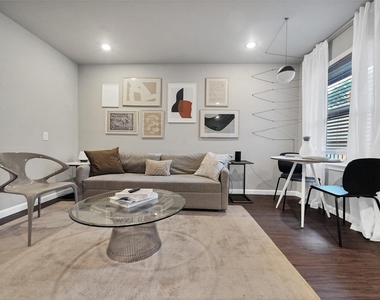 1953 Dryden Street - Photo Thumbnail 3