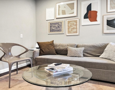 1953 Dryden Street - Photo Thumbnail 6