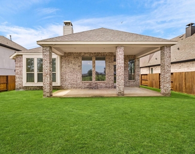6722 Waxbill Road - Photo Thumbnail 38