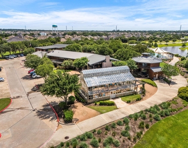 6722 Waxbill Road - Photo Thumbnail 46