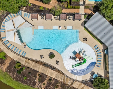 6722 Waxbill Road - Photo Thumbnail 44