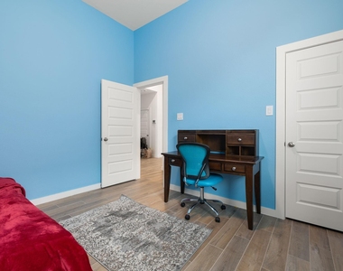 6722 Waxbill Road - Photo Thumbnail 28