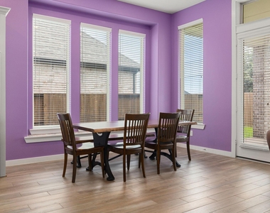 6722 Waxbill Road - Photo Thumbnail 19