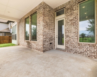 6722 Waxbill Road - Photo Thumbnail 36