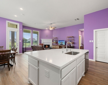 6722 Waxbill Road - Photo Thumbnail 13